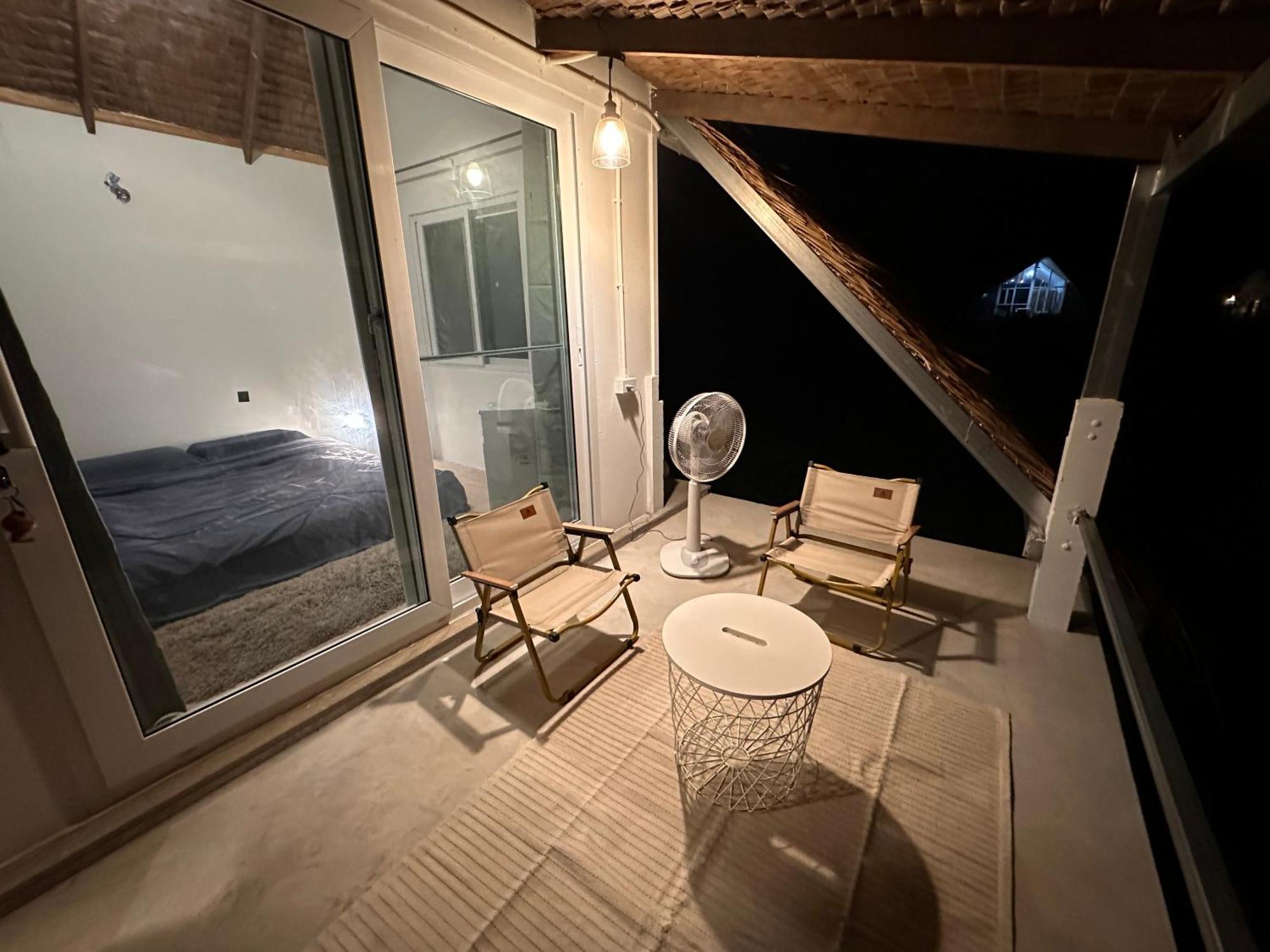 Villa Royal Mountain View Ratchaburi Exterior foto